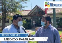 Análisis de procesos en CESFAM Rinconada permite descubrir más de 2.000 remedios vencidos