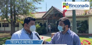 Análisis de procesos en CESFAM Rinconada permite descubrir más de 2.000 remedios vencidos