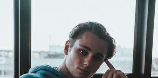 Ropa deportiva, ¿un estilo de todos los días?