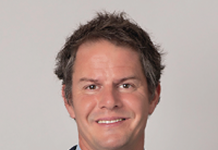 Para tomar una buena decisión