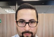 Desafíos de la tramitación civil post pandemia