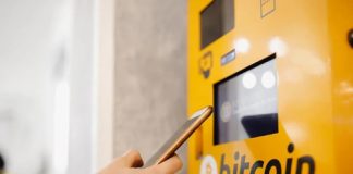 Los beneficios del Bitcoin para las personas en los países en desarrollo