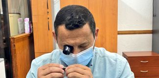 MÁS DE 3 MIL USUARIOS DE LA “TIA RICA” DE LA REGIÓN DE VALPARAÍSO SE VERÁN BENEFICIADOS POR CONDONACIÓN DE INTERESES MORATORIOS DE LOS ÚLTIMOS 2 AÑOS.