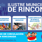 PERMISO_DE_CIRCULACIÓN_RINCONADA_2022