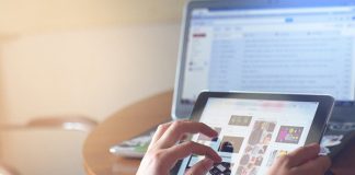 CYBER MONDAY PARTE EL LUNES 2: CERCA DE 800 MARCAS Y TIENDAS SERÁN PARTE DEL EVENTO