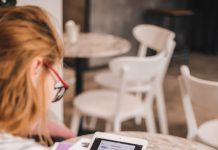 El maravilloso mundo de las tablets y consolas