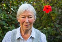 Destacada Neuróloga Infantil del Hospital Carlos Van Buren es la primera Mujer en Recibir el Premio Nacional de Medicina