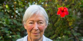 Destacada Neuróloga Infantil del Hospital Carlos Van Buren es la primera Mujer en Recibir el Premio Nacional de Medicina