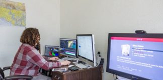 5 consejos de Invideo para principiantes en la edición