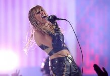 TODO LO QUE DEBES SABER EN LA PREVIA DE LOLLAPALOOZA CHILE 2022