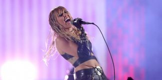 TODO LO QUE DEBES SABER EN LA PREVIA DE LOLLAPALOOZA CHILE 2022