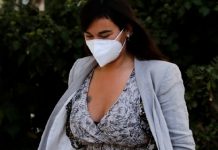 FISCALÍA DE ALTA COMPLEJIDAD INICIA INVESTIGACIÓN POR DISPAROS EN ACTIVIDAD DE SICHES EN LA ARAUCANÍA