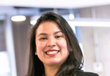 Sistema de salud, el desafío de la integración público-privada