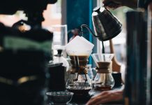 Distintos tipos de cafeteras para disfrutar de un café de calidad