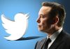 ELON MUSK COMPRA TWITTER POR 44 MIL MILLONES DE DÓLARES