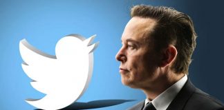 ELON MUSK COMPRA TWITTER POR 44 MIL MILLONES DE DÓLARES
