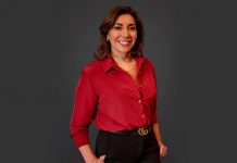 Mujeres sin decisión, urgen cambios para la sociedad conyugal