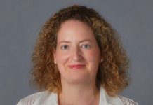 LA VERDADERA BESTIA: 125 AÑOS DE DRÁCULA