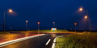 ¿Qué es una cinta delimitadora y cómo se puede aprovechar de manera óptima?