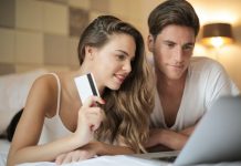 Existe un aumento de las compras en AliExpress Chile, ¿Por qué?