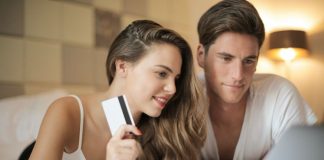 Existe un aumento de las compras en AliExpress Chile, ¿Por qué?