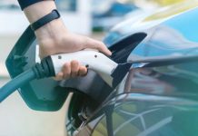 Sector de transporte en Chile es responsable del 25,5% de las emisiones de GEI del país ¿Cómo aminorar estas cifras?