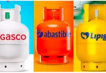 GOBIERNO INGRESARÁ PROYECTO PARA MODIFICAR REGULACIÓN DEL MERCADO DEL GAS