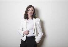 El derecho a la intimidad de niños, niñas y adolescentes y el caso de Ámbar