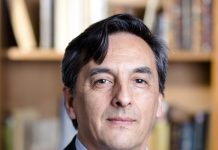 Opinión filosófica homo chilensis en nueva constitución.