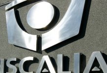 FISCALÍA DE ARICA LLEGA AL TÉRMINO DE LA PREPARACIÓN DE JUICIO ORAL CONTRA LOS GALLEGOS