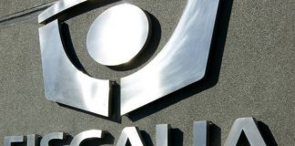 FISCALÍA DE ARICA LLEGA AL TÉRMINO DE LA PREPARACIÓN DE JUICIO ORAL CONTRA LOS GALLEGOS