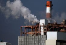 GOBIERNO INGRESA CON URGENCIA PROYECTO QUE BUSCA CERRAR FUNDICIÓN VENTANAS