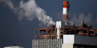 GOBIERNO INGRESA CON URGENCIA PROYECTO QUE BUSCA CERRAR FUNDICIÓN VENTANAS