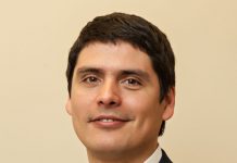 Nativos digitales: ¿Una brecha social?