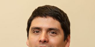 Nativos digitales: ¿Una brecha social?