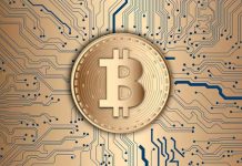 Y así apareció el Bitcoin…