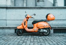 Las nuevas maneras elegidas para trasladarte en la ciudad