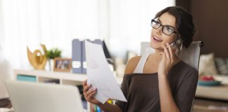 El chileno que trabaja desde casa se siente más valorado que el que trabaja desde la oficina.