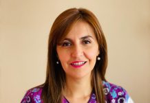 El pan como vehículo de nutrientes.