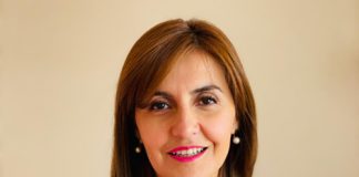 El pan como vehículo de nutrientes.