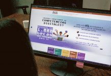 Injuv junto al OIJ lanzan 1.000 becas para capacitar y lograr inserción laboral de jóvenes.