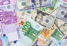 El dinero: ¿un pacto social?