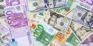 El dinero: ¿un pacto social?