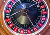 ¿Cuáles son las chances reales de ganar en la ruleta?