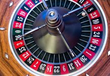 ¿Cuáles son las chances reales de ganar en la ruleta?