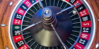 Juegos de realidad virtual: el siguiente nivel de juegos de azar interactivos