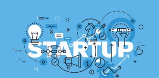 Startups chilenas con enorme potencial en el 2022: lo que debes conocer.