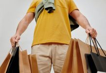 El Black Friday ya llega: Así puedes aprovechar sus ofertas.