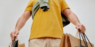 El Black Friday ya llega: Así puedes aprovechar sus ofertas.