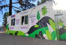 Invitan a realizarse test de glicemia gratis en el Día de la Diabetes.